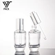 30ml Essential Oil Bottle